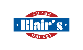 content.blairsmktpowell.com